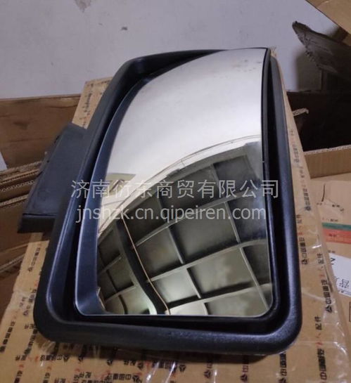 wg1664335103重汽豪沃t5g左内车门下护板,wg1664335103价格,图片,配件厂家_汽配人网