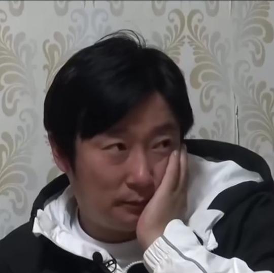 七七八八子的相册新西游记表情包一些照片
