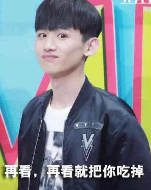 陈学冬演绎高冷面瘫却满是心机,坏笑和傲娇苏死了