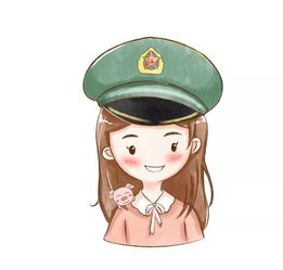 兵哥哥表情包来袭文末有惊喜