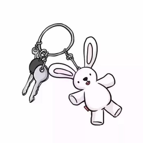 我这么美,你喜欢吗朋友圈背景图
