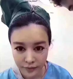 搜狐公众平台费解40岁大妈,居然成了全台湾男人的梦中情人