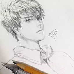 有一种上学叫集训,有一种学生叫美术生