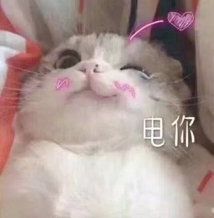 心委户外拓展约定你