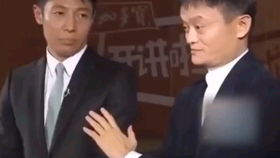 谁敢说哈士奇笨