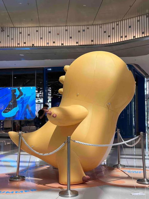 收藏发现一个可爱的青岛