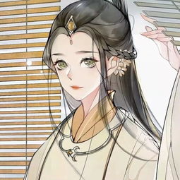路还很长温暖的事一定会发生