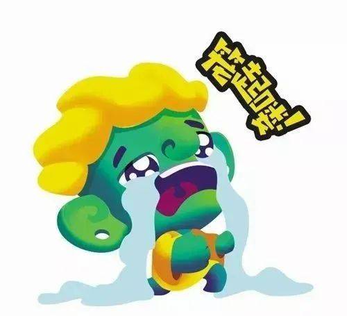 好大胆自贡一男子冒充警察行骗,更无耻的是竟然骗....