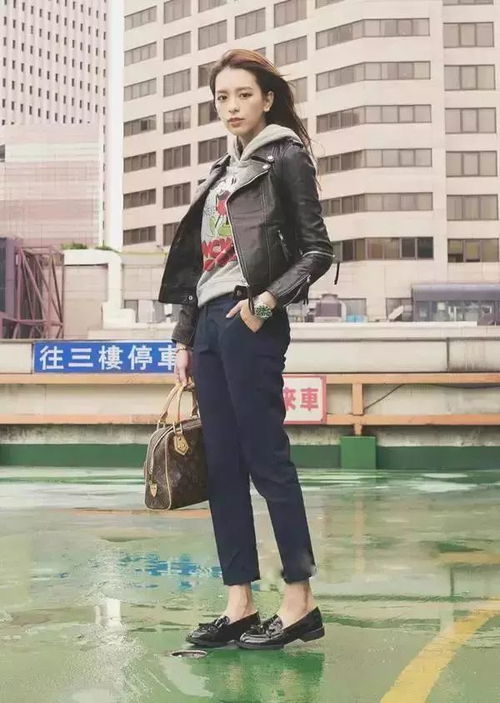 春天来了,必须搞定的2018最火单品