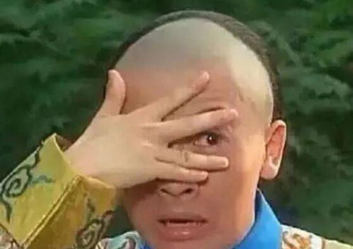 微信新表情上线,这波操作666