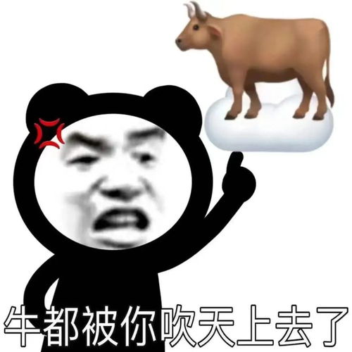 情侣聊天搞笑搞怪有趣表情包