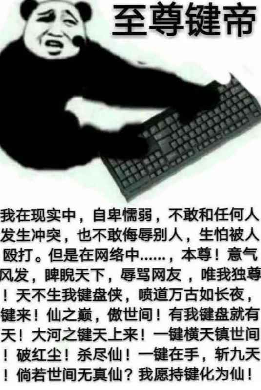 煮的黄豆水放塑料瓶子里会不会爆炸