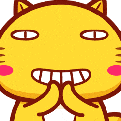 搞笑微信表情动态现金红包