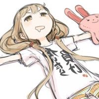 闺蜜三人婚纱照图片大全微信头像图片大全