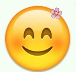 恶搞emoji表情包逗比可爱的emoji表情