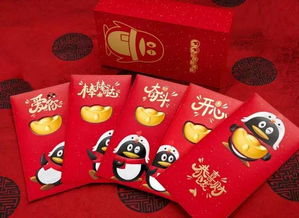 斗图已经过时了,土豪都这么使用表情包