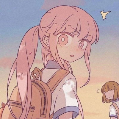江淮动漫女生女头成年人会把哭卡通动漫头像我要个性网