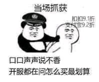 哔哩哔哩专栏