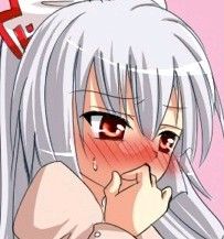 电子竞技