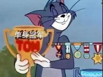 有哪些好笑的沙雕的句子或者段子
