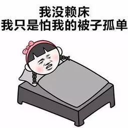热带低压生成将在这里登陆海南的阿侬们,大暴雨还得一直下