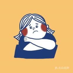 电话,地址,价格,营业时间
