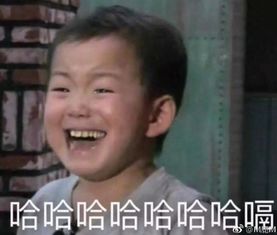 鹿晗误用宋民国恶搞表情包,网友请不要用小孩子的图片恶搞