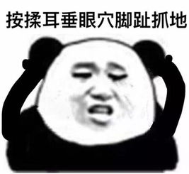 眼保健操熊猫表情包最新版下载眼保健操熊猫表情包下载v1.09553安卓下载