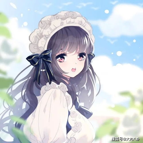 惹不起的3大星座女,容易生气不好哄,没事千万别随便招惹