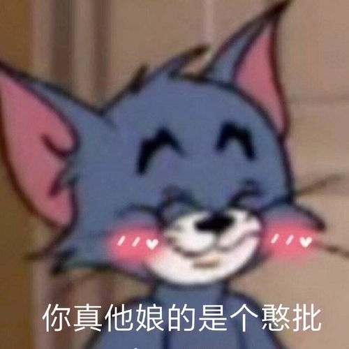 有没有超级适合发朋友圈的搞笑文案语录