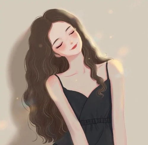 总裁甜文离婚,谁反悔谁是狗汪哎呀妈,真香吃醋爹地书迷无语网易订阅