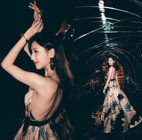 chandelier小奶瓶高音质在线试听chandelier歌词歌曲下载酷狗音乐