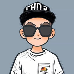 英文读头条猜个迷全加拿大独一份,卑诗特产税