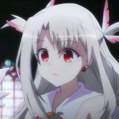 情侣头像可爱搞怪卡通动漫男女生学生党最爱