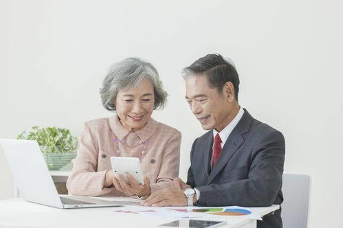 68岁再婚老人哭诉以为领证有保障,结果还是做了5年的免费保姆