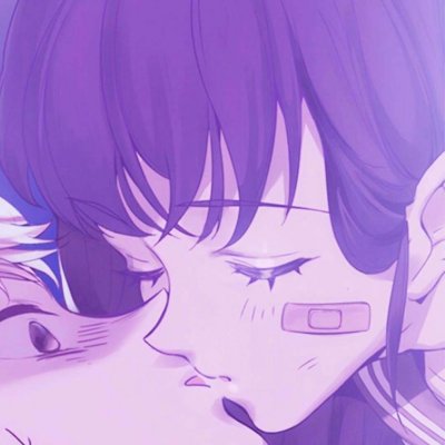 微信头像大全微信头像图片微信头像男生女生腾牛个性网