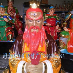 南阳摇马品牌南阳摇马采购图片批发