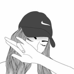 怎么知道一张图是不是情侣头像
