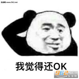 我要的是一个肯定表情包我觉得这样有失公正表情包无水印下载乐游网游戏下载