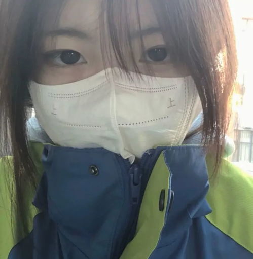女生头像丨头像女生森系ins仙气