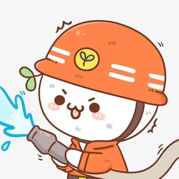 身边的金山好人为见义勇为的平民英雄点赞