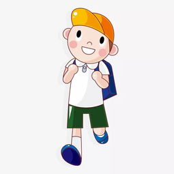 看他们把耕地占用税法搬进小学课堂