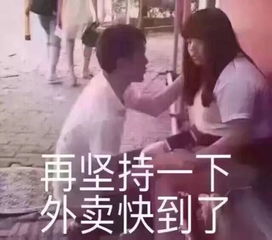 潮鞋速递80年代的老波鞋,都被年轻人盯上了