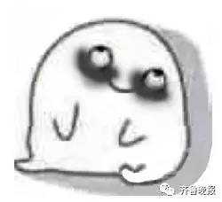 一场暴雨让山东多地变水城挖掘机迎亲,街头捕鱼然而新一轮暴雨已在路上
