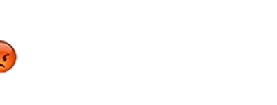 搞笑表情包带字微信开心一笑