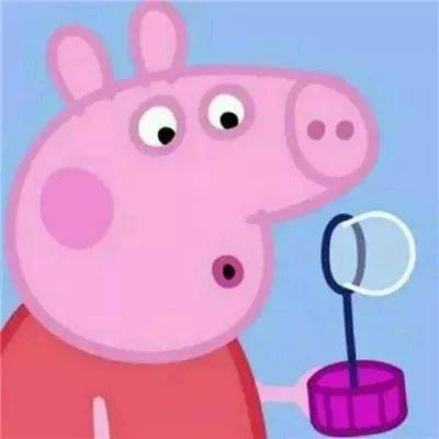 满屏的动漫情侣头像等你来挑