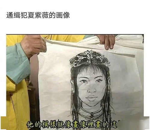 中年人的五一奇幻之旅,男默女泪