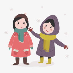 卡通过年新年猪年人物免扣素材图片素材其他格式下载动漫人物大全