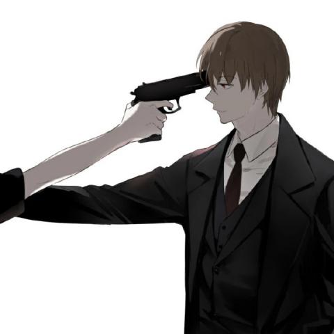 有深意不明显的情头一般人看不出来低调不像情头