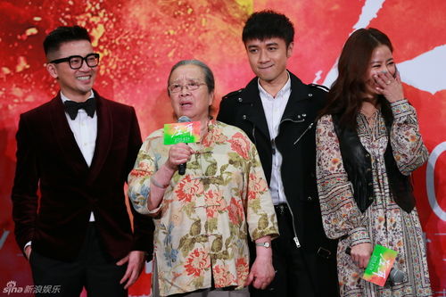 容嬷嬷表情包搞笑gif还珠格格